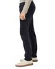 Paige Paige Lennox Slim Fit Stretch 32 Jeans in Deep Anchor Cord - 3