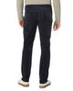 Paige Paige Lennox Slim Fit Stretch 32 Jeans in Deep Anchor Cord - 4