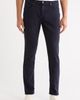 PAIGE PAIGE Lennox Slim Stretch Jeans - 1