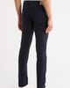 PAIGE PAIGE Lennox Slim Stretch Jeans - 2