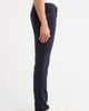 PAIGE PAIGE Lennox Slim Stretch Jeans - 3