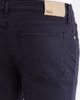 PAIGE PAIGE Lennox Slim Stretch Jeans - 4
