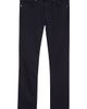 PAIGE PAIGE Lennox Slim Stretch Jeans - 5
