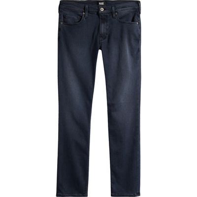 PAIGE PAIGE Lennox Transcend Slim Stretch Jeans