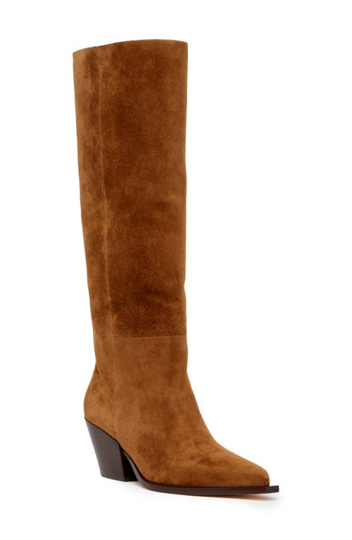 PAIGE PAIGE Lillian Knee High Boot