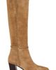 PAIGE PAIGE Lillith Boot - 1