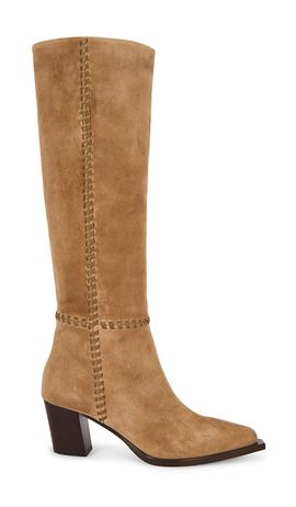 PAIGE PAIGE Lillith Boot