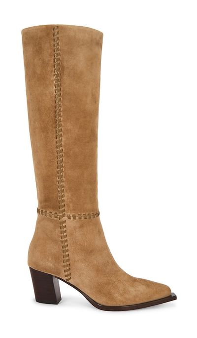 PAIGE PAIGE Lillith Boot