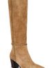 PAIGE PAIGE Lillith Boot - 2