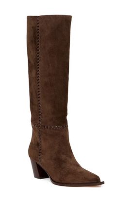 PAIGE PAIGE Lillith Knee High Boot