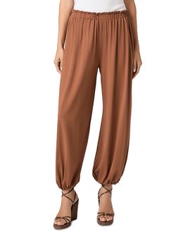 Paige Paige Marcine Pants