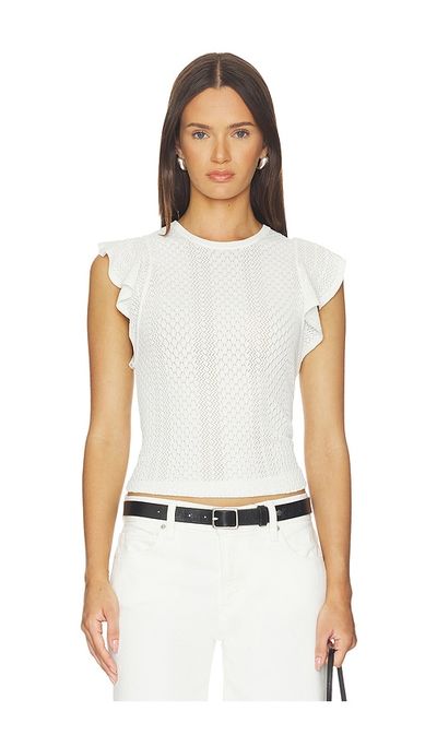 PAIGE PAIGE Margo Tank