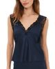 PAIGE PAIGE Marin Top Navy - 1