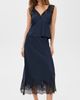 PAIGE PAIGE Marin Top Navy - 5
