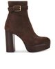 PAIGE PAIGE Maris Boot - 1