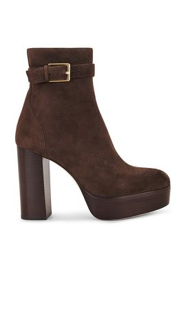 PAIGE PAIGE Maris Boot