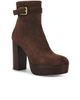 PAIGE PAIGE Maris Boot - 2