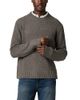 Paige Paige Matsuda Wool Blend Crewneck Sweater - 1