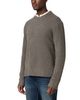 Paige Paige Matsuda Wool Blend Crewneck Sweater - 4