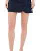 PAIGE PAIGE Montanna Skirt La Mirada - 1