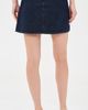 PAIGE PAIGE Montanna Skirt La Mirada - 3