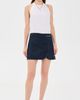 PAIGE PAIGE Montanna Skirt La Mirada - 5