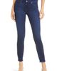 PAIGE PAIGE Muse Skinny Jeans - 1