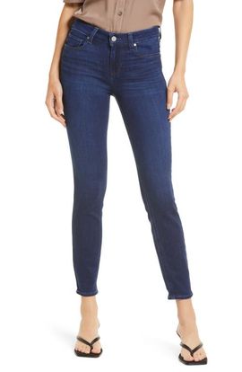 PAIGE PAIGE Muse Skinny Jeans