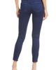 PAIGE PAIGE Muse Skinny Jeans - 2