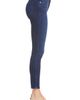 PAIGE PAIGE Muse Skinny Jeans - 3
