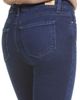 PAIGE PAIGE Muse Skinny Jeans - 4