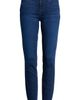 PAIGE PAIGE Muse Skinny Jeans - 5