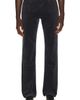 PAIGE PAIGE Normandie 32 Corduroy Trousers - 1