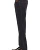 PAIGE PAIGE Normandie 32 Corduroy Trousers - 2