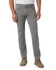 Paige Paige Normandie Transcend Straight Fit Jeans - 1