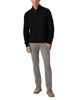 Paige Paige Normandie Transcend Straight Fit Jeans - 2