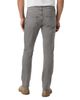 Paige Paige Normandie Transcend Straight Fit Jeans - 3
