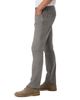 Paige Paige Normandie Transcend Straight Fit Jeans - 4