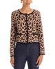Paige Paige Oberon Wool Cardigan - 1