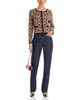 Paige Paige Oberon Wool Cardigan - 2
