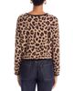 Paige Paige Oberon Wool Cardigan - 3