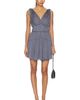 PAIGE PAIGE Otis Dress - 1