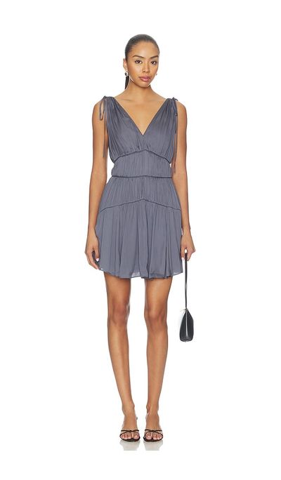PAIGE PAIGE Otis Dress