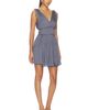 PAIGE PAIGE Otis Dress - 2
