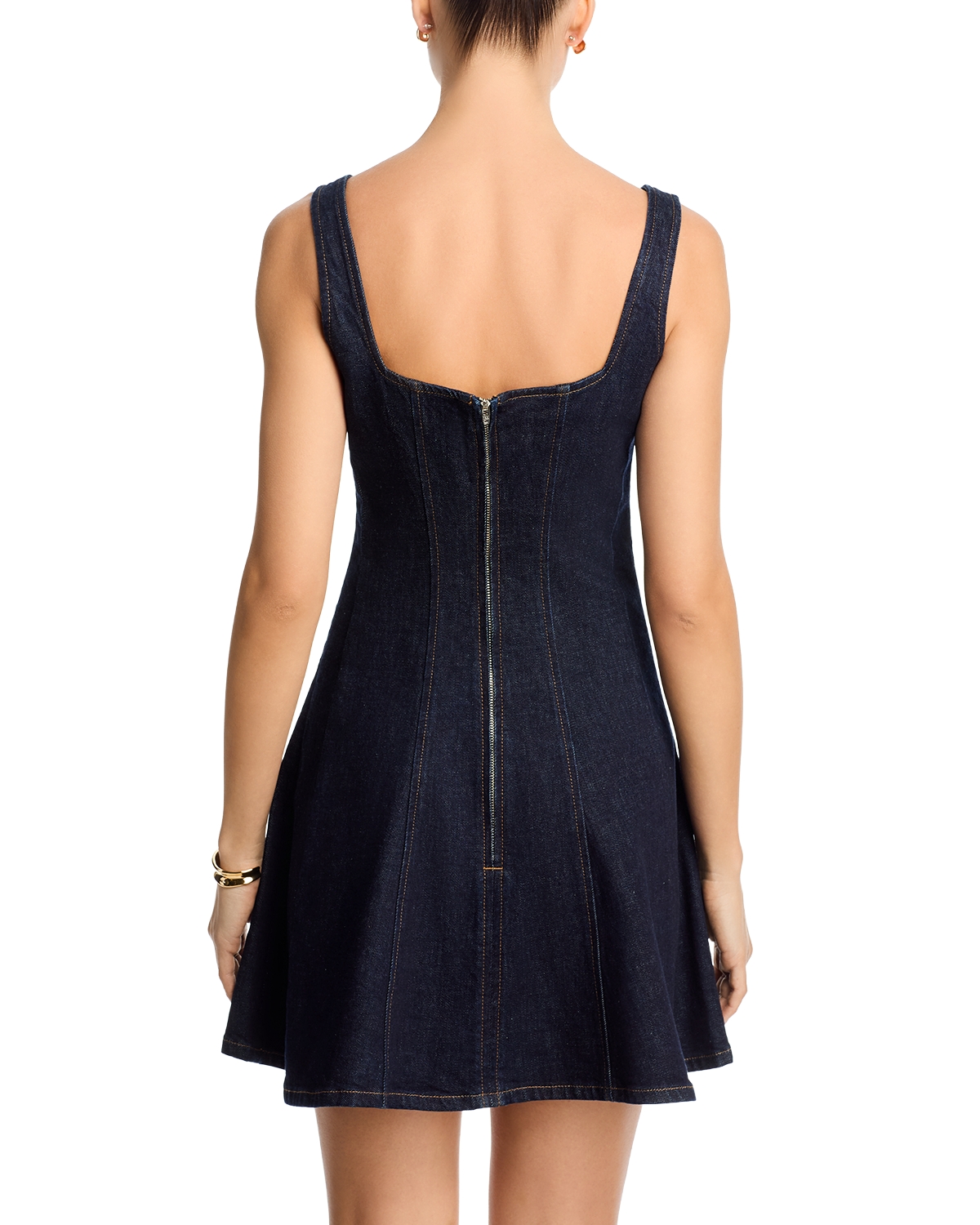 PAIGE Dresses PAIGE Dresses