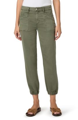PAIGE PAIGE Quincy Joggers