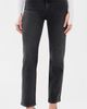 PAIGE PAIGE Reece Jeans Somber Night - 2
