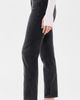 PAIGE PAIGE Reece Jeans Somber Night - 4