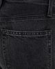 PAIGE PAIGE Reece Jeans Somber Night - 6