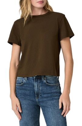 PAIGE PAIGE Rhodes T-Shirt